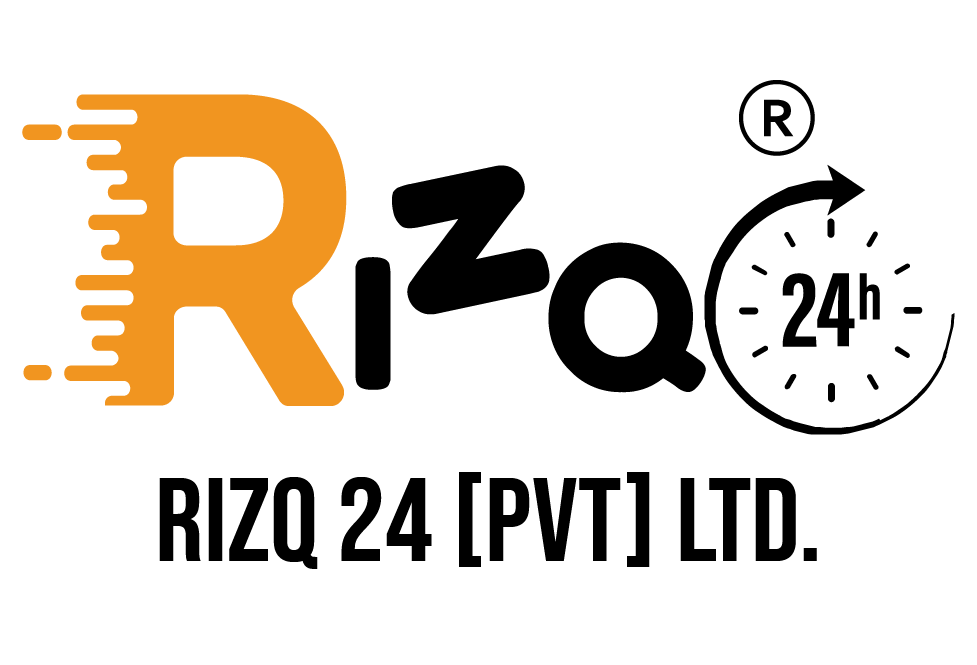 Rizq 24